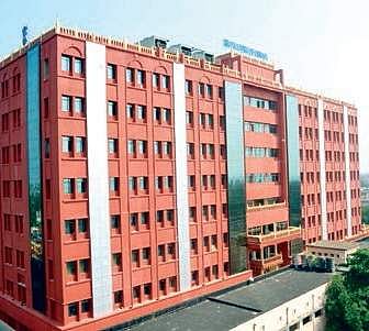 HC lens on rights panel vacancies