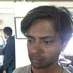 ​  Udayan Das ​