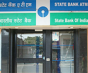 Representational Image. | File Photo
