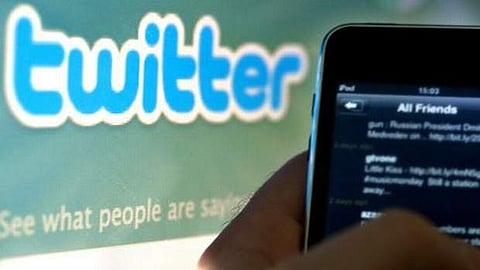 Twitter records 7.2 lakh tweets on Budget 2017 between January 30-February 2