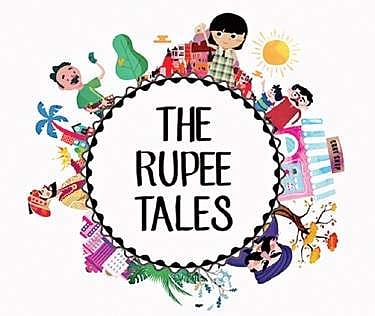 Financial concepts for seven-year-olds