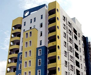 Image for representational purpose. (File photo)