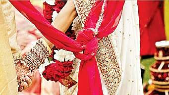 Image used for representational purpose only