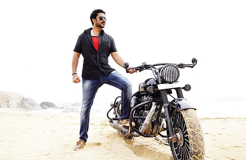 Aditya