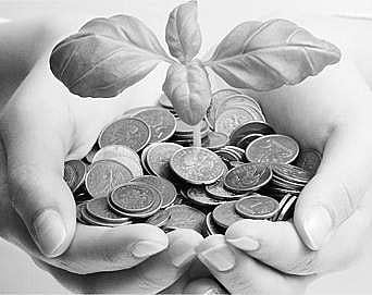 VCs, PEs seek clarity on Budget proposal