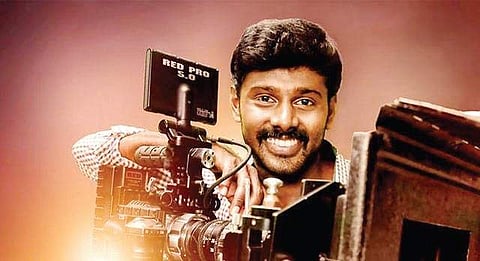 Warner Bros to distribute Kanavu Variyam