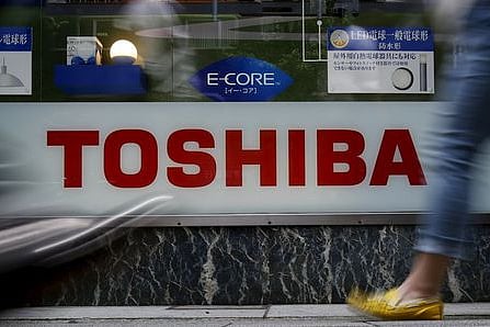 Image used for representational purpose only. (File photo | Reuters)