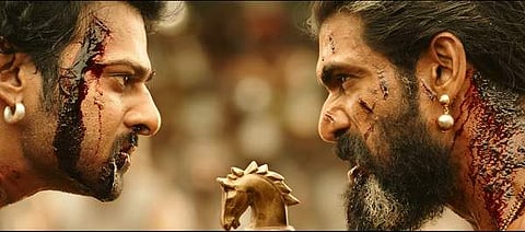 Within minutes, the trailer went viral across the web, gathering more than 11 million views on Youtube. 