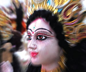 Image used for representational purpose only.