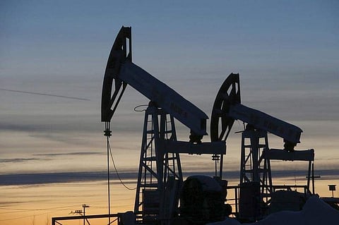Image used for representational purpose only. (File photo | Reuters)