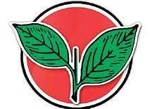 PTP chief will be contesting under AIADMK's "two leaves" symbol.