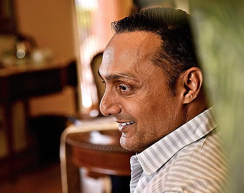 pics: vinay madapu