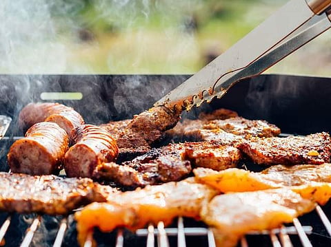 UP meat exporters look to shift base following clampdown on abattoirs