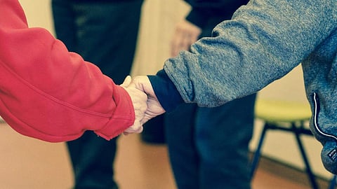 Image used for representational purpose.