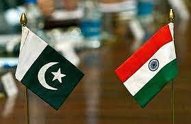 Protect Jinnah House, Pakistan tells India