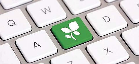 Govt’s online trading platform remains elusive for farmers