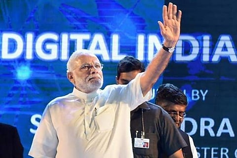 (File Photo | PTI)