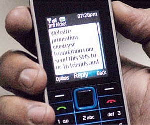 Number of Indian mobile users rises by 13.75 million to 1.16 billion in February: Trai