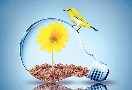 How you perceive things matters