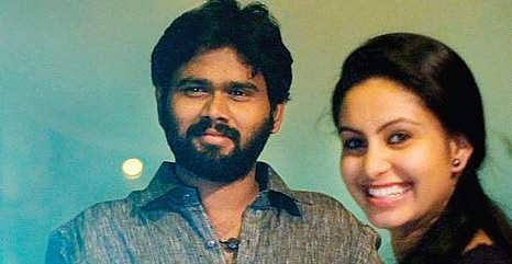 It’s not ideal to release my film alongside Kaatru Veliyidai