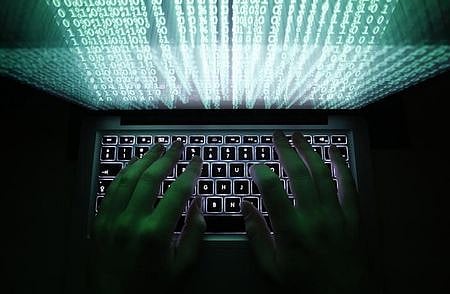 Explaining the modus operandi of the accused, police said the customers had the facility to log in on three different websites.(Image for representative purpose | Reuters)