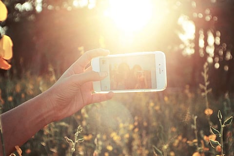 Image used for representational purpose.