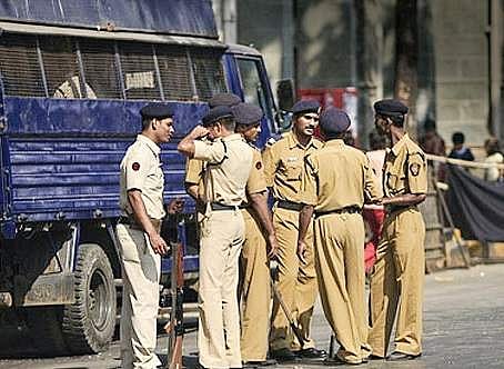 Image used for representational purpose| PTI