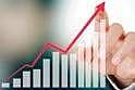 Economy sitting pretty, conditions to improve