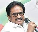 Congress high command puts Tamil Nadu organisational revamp on backburner?