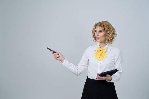 Image used for representational purpose.