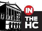 Karnataka HC sets deadline to commence construction of flats for 1,512 families in Ejipura