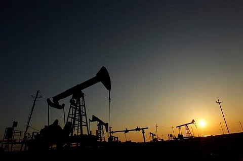 Image for representational purpose only. (File photo | Reuters)