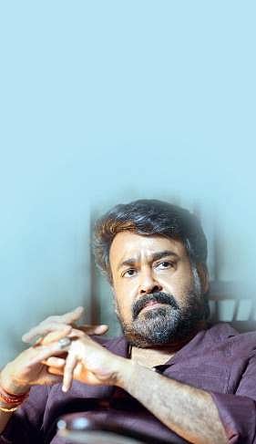 Odiyan goes on the floors on August 1