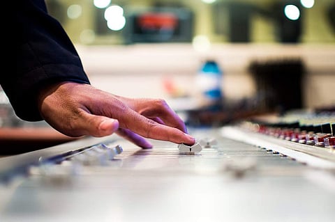 Image used for representational purpose.