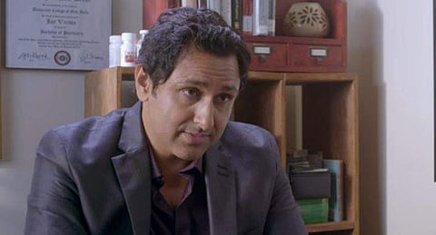 Screen grab of the trailer