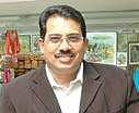 Open to start-up ideas: Muthoot Fin