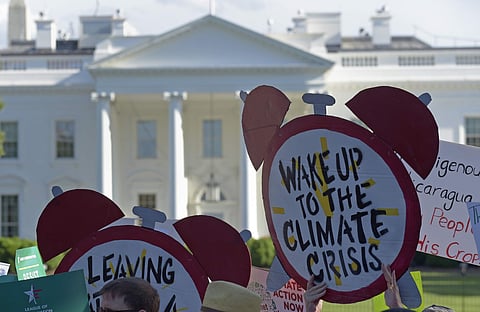 AP Photo