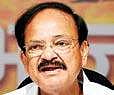‘Cities should raise funds from local markets’