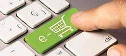 Voonik vouches for manufacturers to expand biz