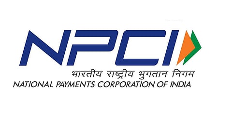 RuPay credit cards within one month: CEO AP Hota