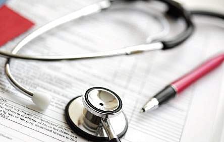 Reservation reversed in medical admissions? Quota now for creamy layer