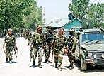 Image used for representational purpose.