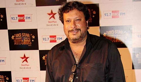 Tigmanshu Dhulia | Youtube
