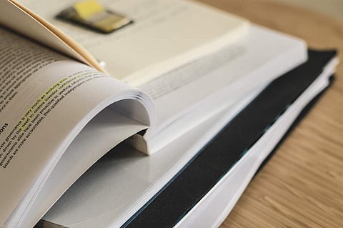 Image used for representational purpose.