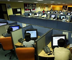 Image used for representational purpose.
