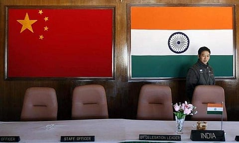Image used for representational purpose only. | Reuters