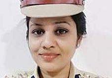 The official said the jail inmates were desperate to meet Roopa as they think she could solve their problems. | File Photo