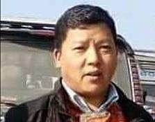 Ashish Tamang (EPS)