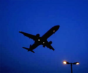 Image used for representational purpose only. (File photo| Reuters)