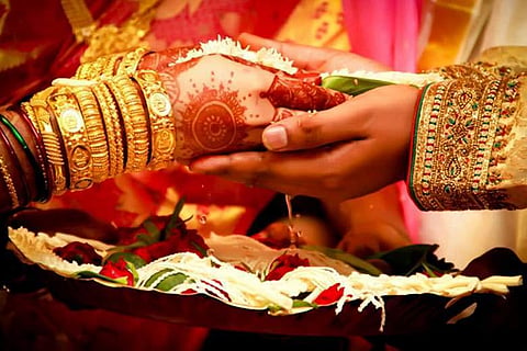 Image used for representational purpose only.